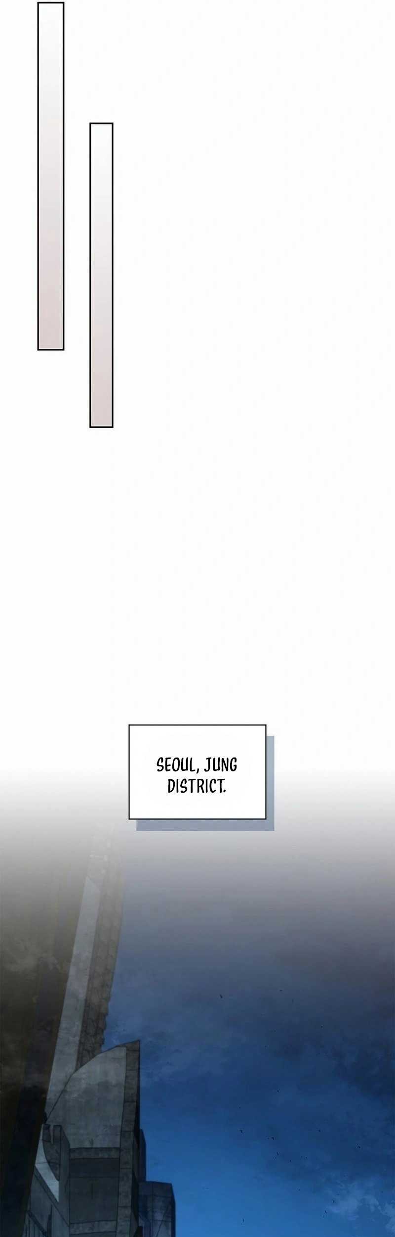 How to Survive Restructuring Chapter 30 Gambar 43