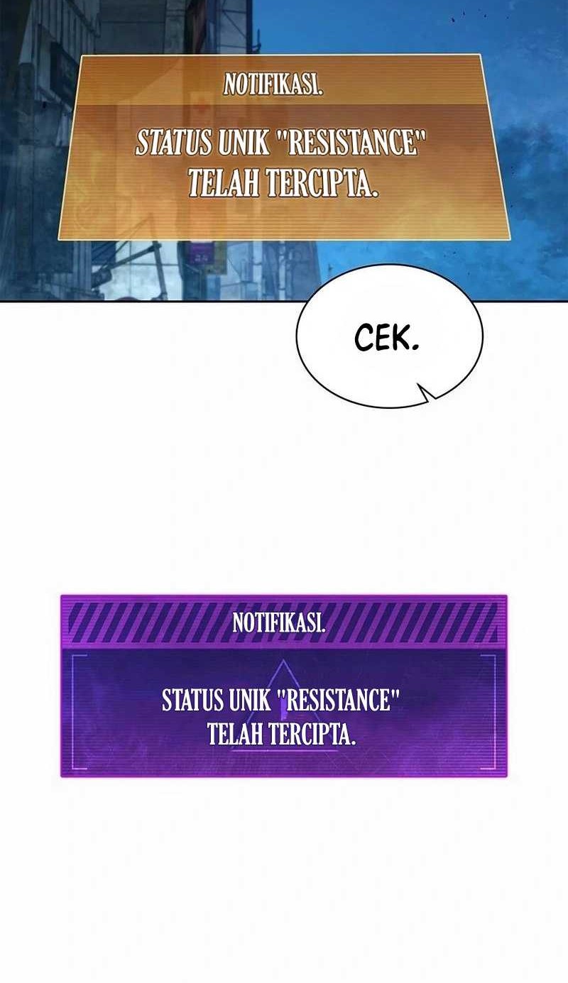 How to Survive Restructuring Chapter 30 Gambar 44