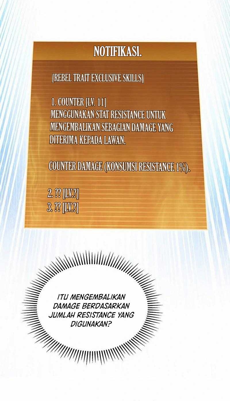 How to Survive Restructuring Chapter 30 Gambar 46