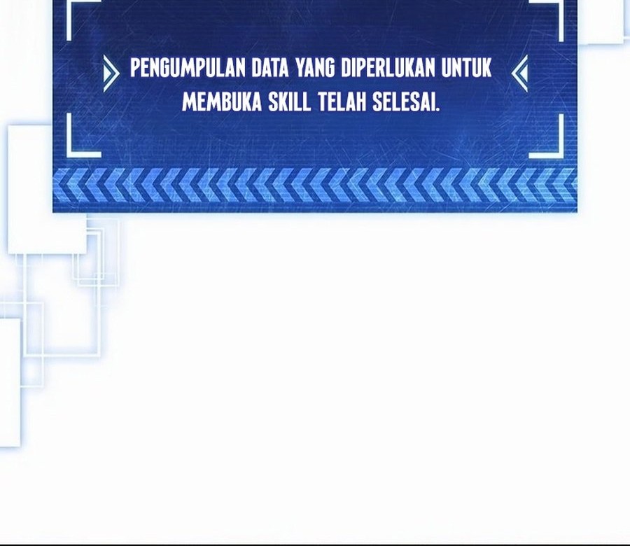 How to Survive Restructuring Chapter 29 Gambar 55