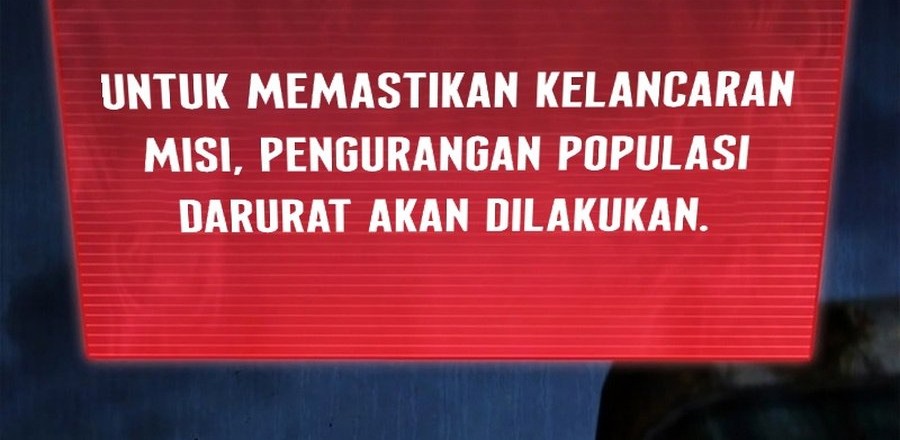 How to Survive Restructuring Chapter 29 Gambar 12