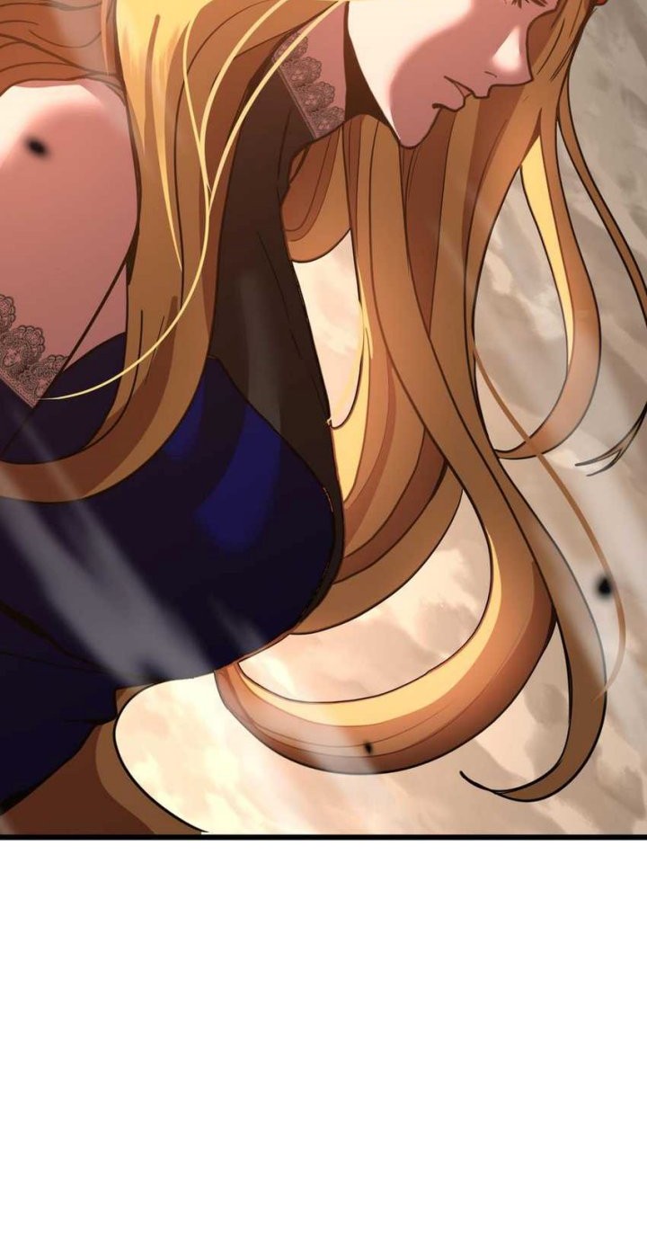 Apex Future Martial Arts Chapter 204 Gambar 24