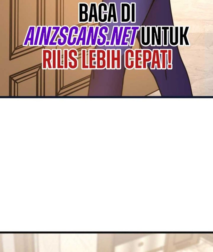 Apex Future Martial Arts Chapter 204 Gambar 33