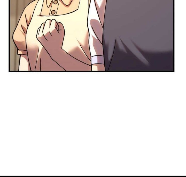 Apex Future Martial Arts Chapter 204 Gambar 39