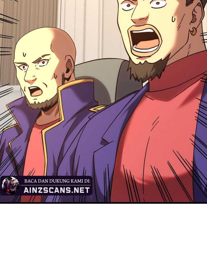 Apex Future Martial Arts Chapter 204 Gambar 60