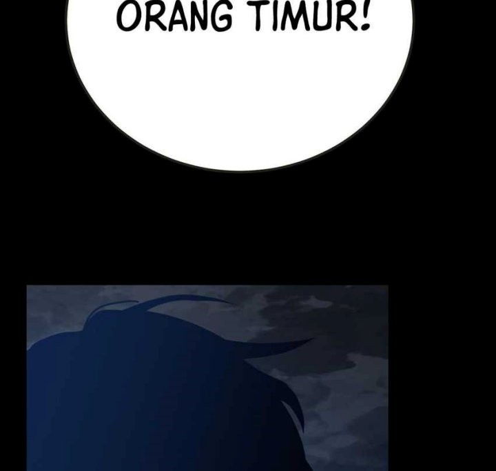 Apex Future Martial Arts Chapter 204 Gambar 9
