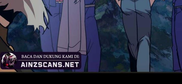 Apex Future Martial Arts Chapter 204 Gambar 12