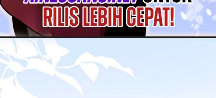 Apex Future Martial Arts Chapter 204 Gambar 18