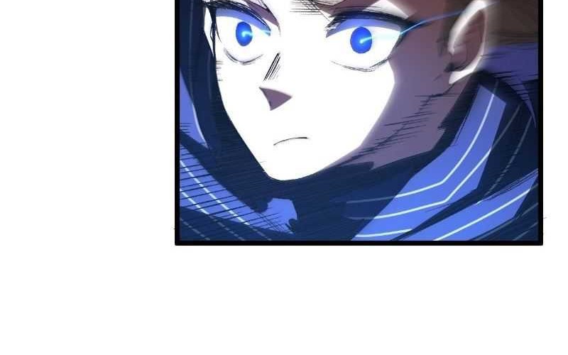 Scoring the Sacred Body of the Ancients from the Get-go Chapter 95 Gambar 29