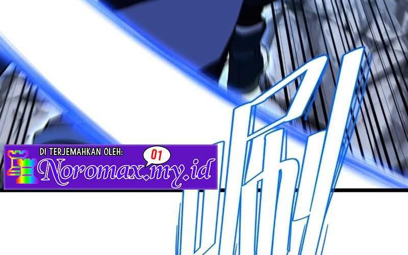 Scoring the Sacred Body of the Ancients from the Get-go Chapter 95 Gambar 31