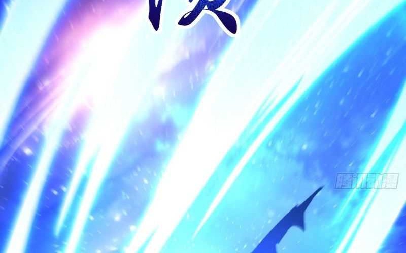 Scoring the Sacred Body of the Ancients from the Get-go Chapter 95 Gambar 35
