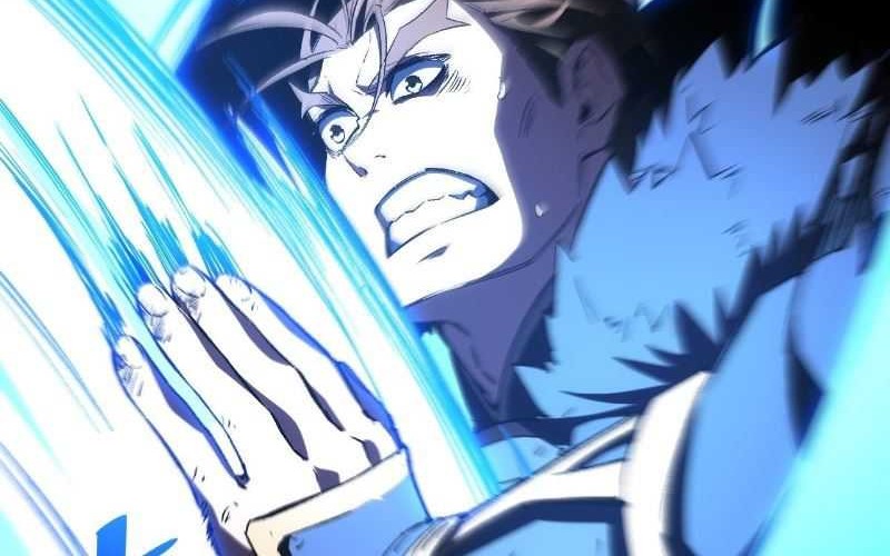 Scoring the Sacred Body of the Ancients from the Get-go Chapter 95 Gambar 37