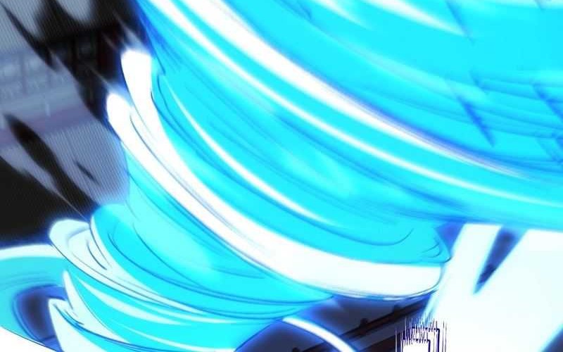 Scoring the Sacred Body of the Ancients from the Get-go Chapter 95 Gambar 39