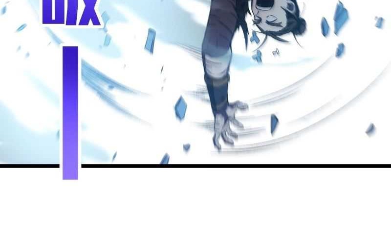 Scoring the Sacred Body of the Ancients from the Get-go Chapter 95 Gambar 41