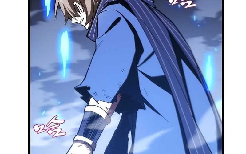 Scoring the Sacred Body of the Ancients from the Get-go Chapter 95 Gambar 46