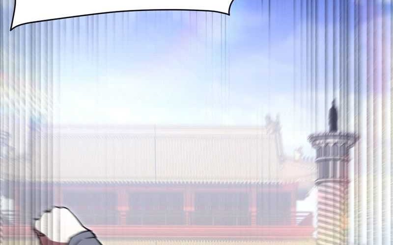 Scoring the Sacred Body of the Ancients from the Get-go Chapter 95 Gambar 48
