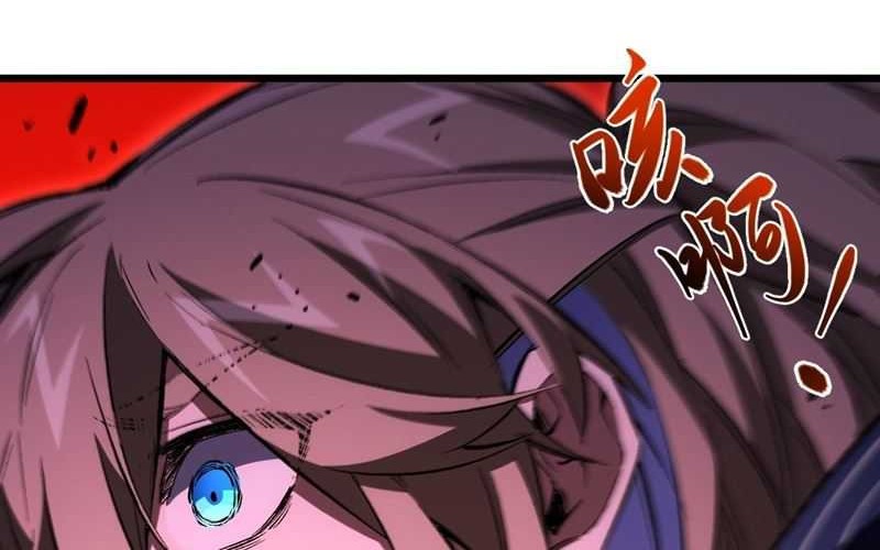 Scoring the Sacred Body of the Ancients from the Get-go Chapter 95 Gambar 56