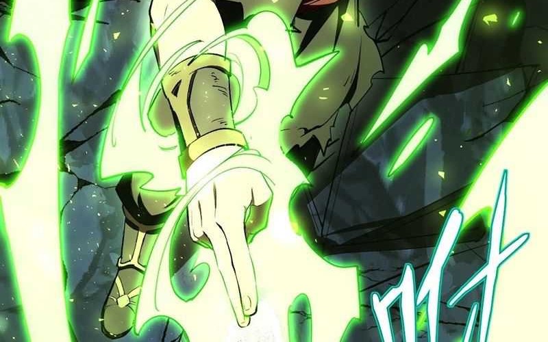 Scoring the Sacred Body of the Ancients from the Get-go Chapter 95 Gambar 60