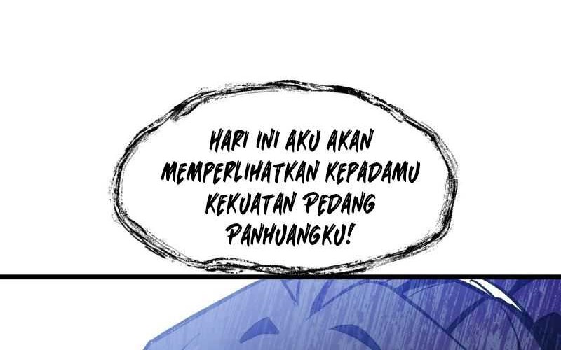 Scoring the Sacred Body of the Ancients from the Get-go Chapter 95 Gambar 70