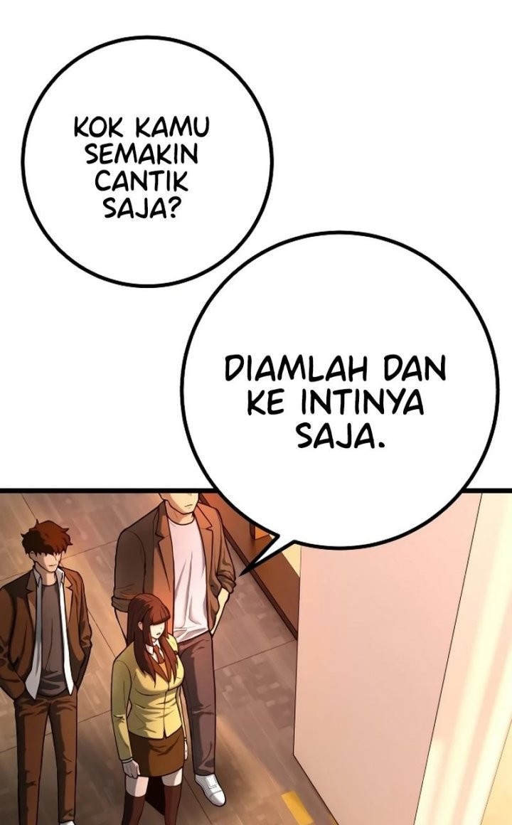 Juvenile Police Chapter 22 Gambar 11