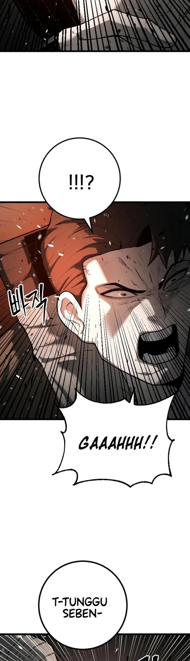 Juvenile Police Chapter 22 Gambar 37