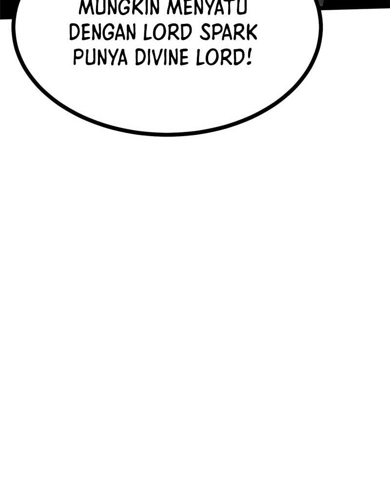 I Really Don’t Want to Learn Forbidden Spells Chapter 108 Gambar 36