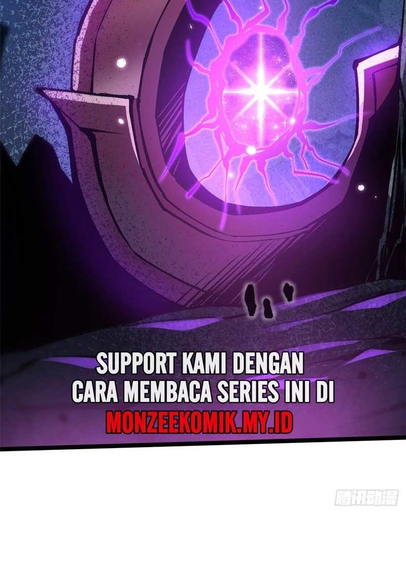 I Really Don’t Want to Learn Forbidden Spells Chapter 108 Gambar 4