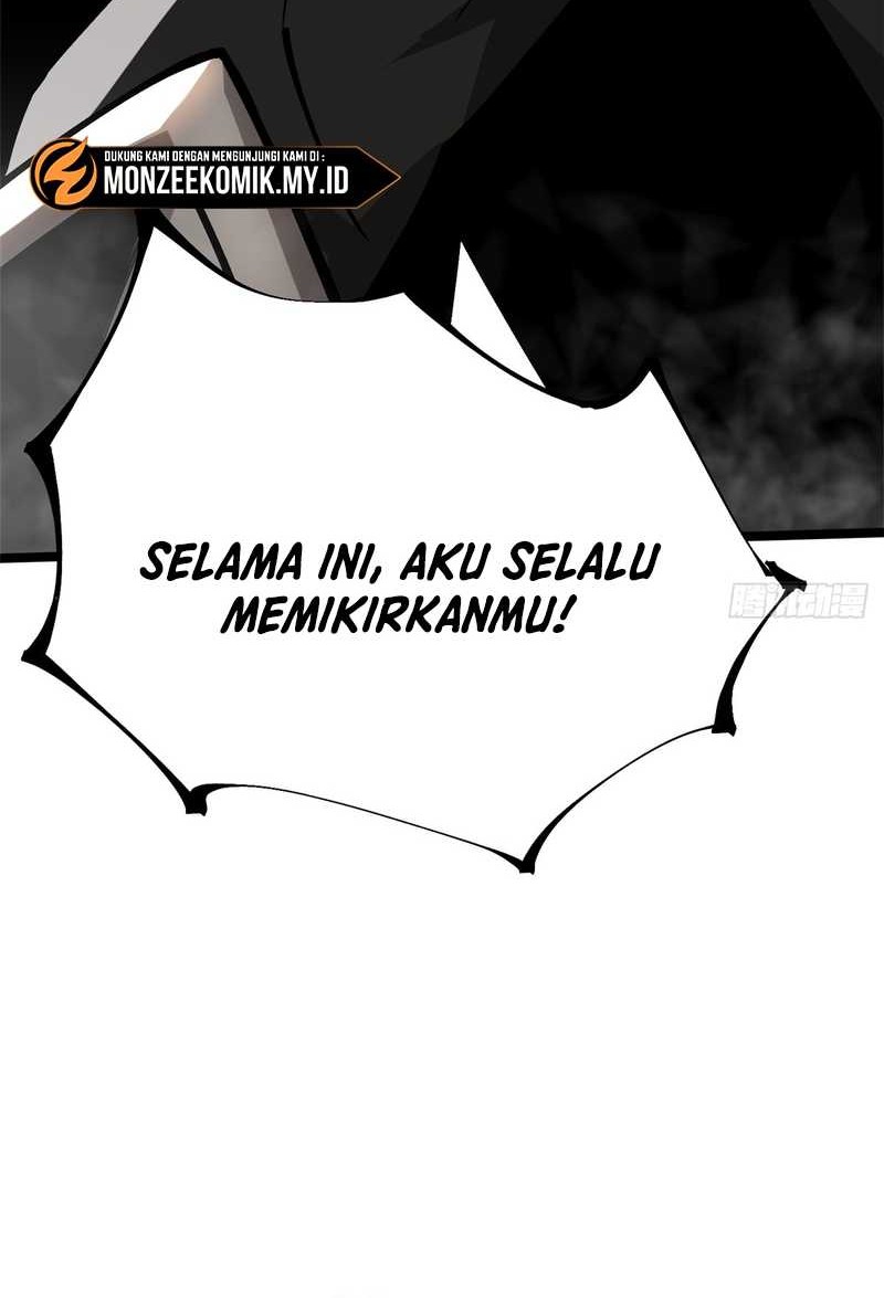 I Really Don’t Want to Learn Forbidden Spells Chapter 108 Gambar 6