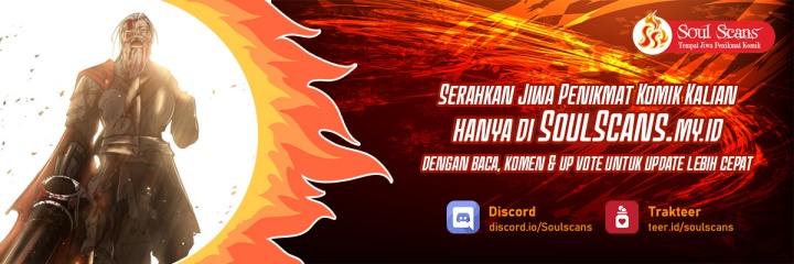 Baca  The Second Life After Awakening Chapter 30 Gambar 2