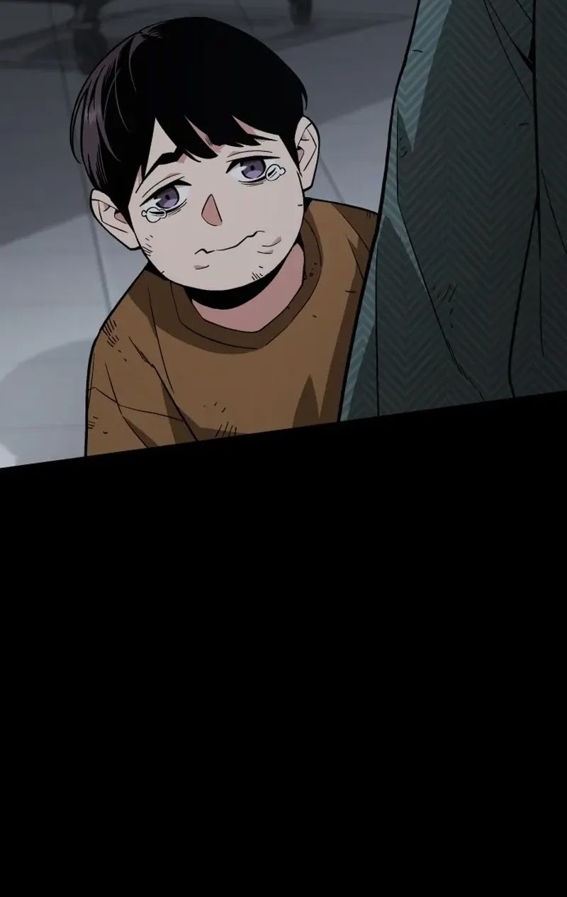 Apocalyptic Chef Awakening Chapter 47 Gambar 24