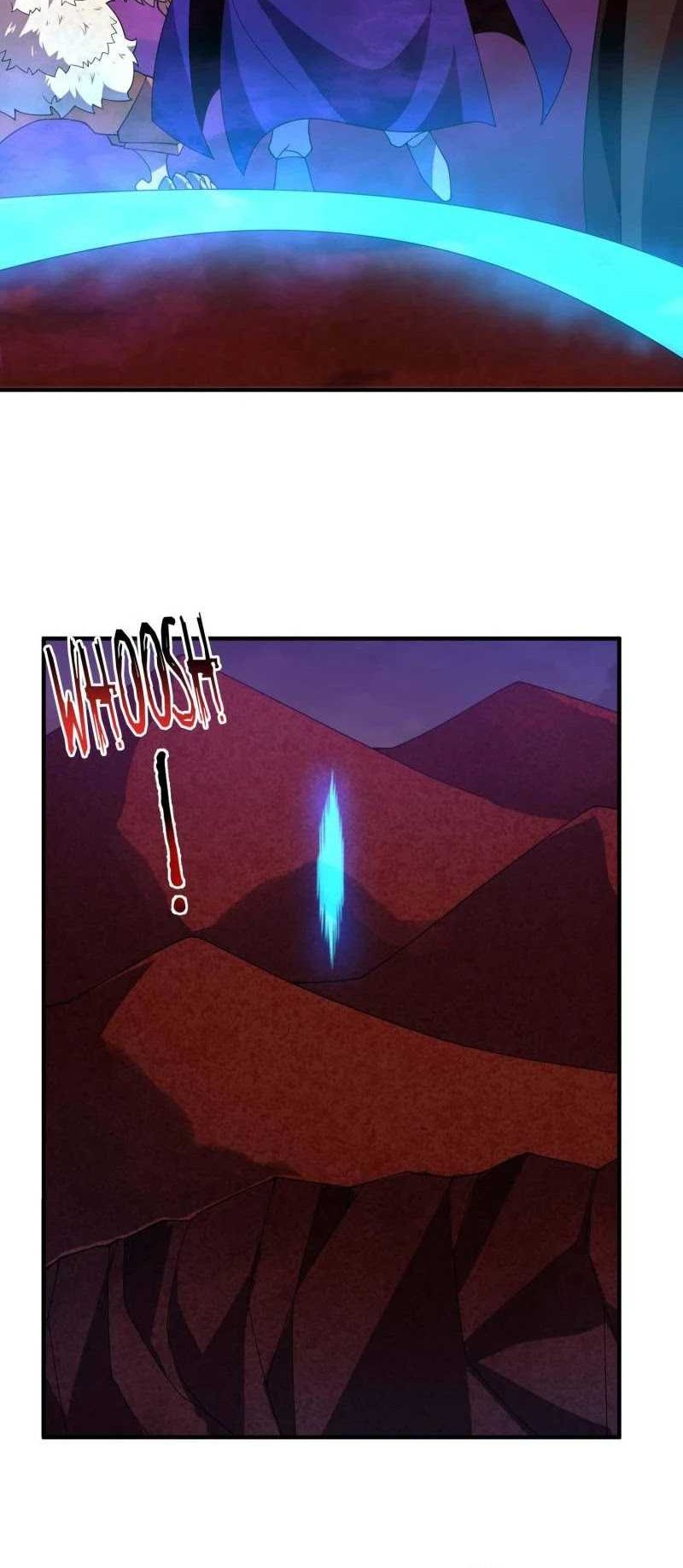 Monster Pet Evolution Chapter 323 Gambar 15