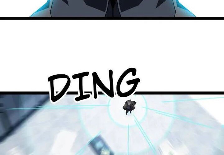 It all starts with playing game seriously Chapter 170 Gambar 24