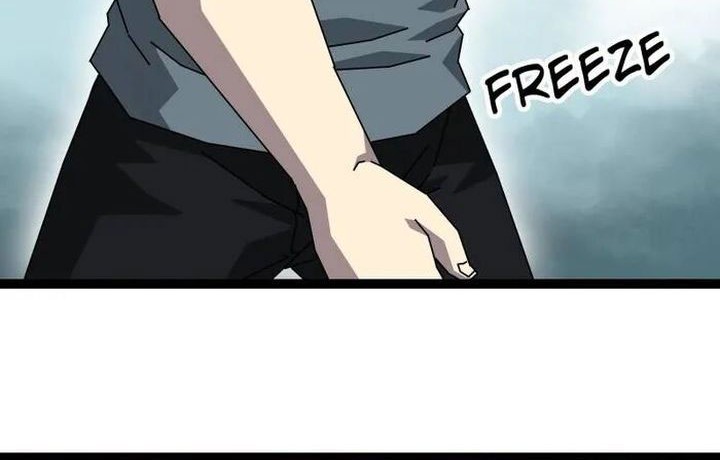 It all starts with playing game seriously Chapter 170 Gambar 28