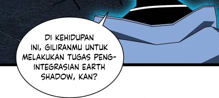 It all starts with playing game seriously Chapter 170 Gambar 30