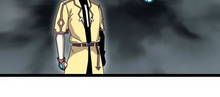 It all starts with playing game seriously Chapter 170 Gambar 7