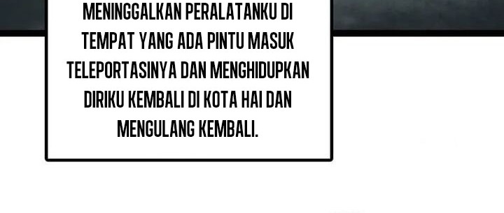 It all starts with playing game seriously Chapter 170 Gambar 15