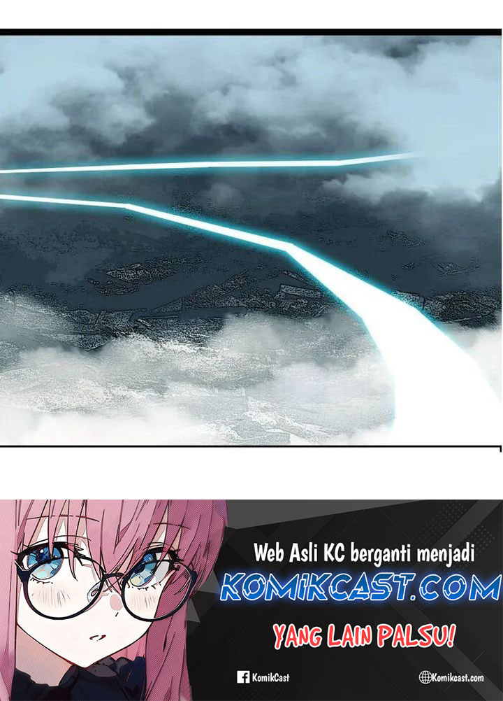 It all starts with playing game seriously Chapter 169 Gambar 31