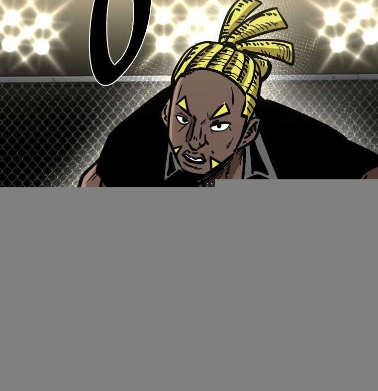 Shark Chapter 357 Gambar 58