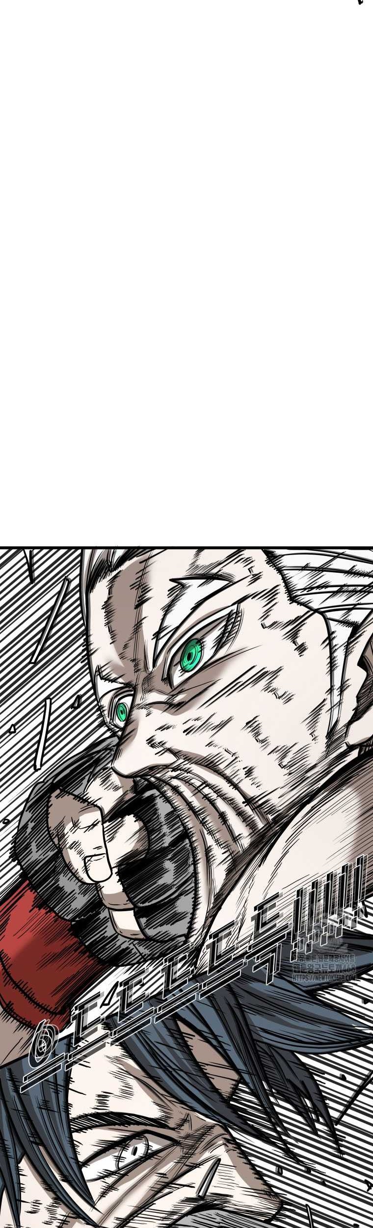 Shark Chapter 357 Gambar 60