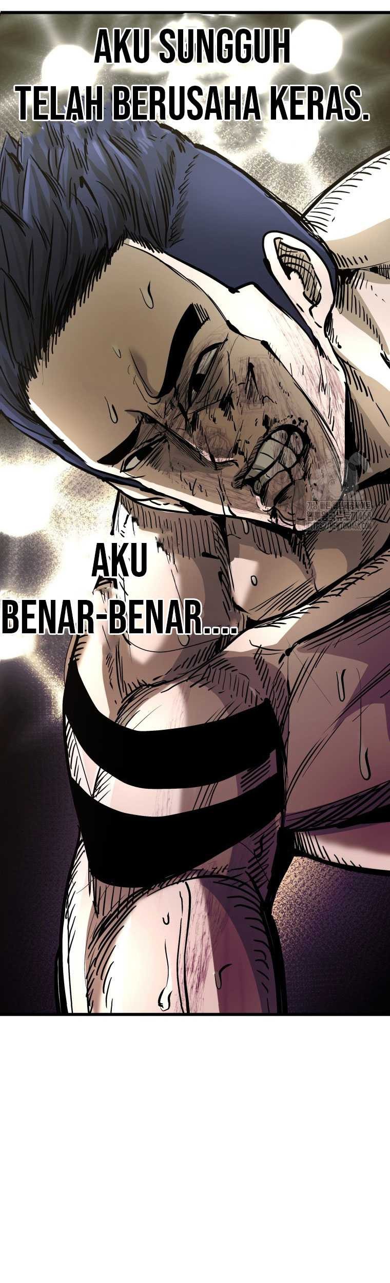 Baca Shark Chapter 357 Gambar 2