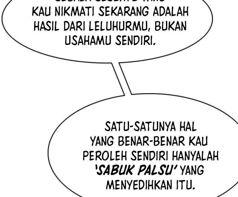 Shark Chapter 355 Gambar 43