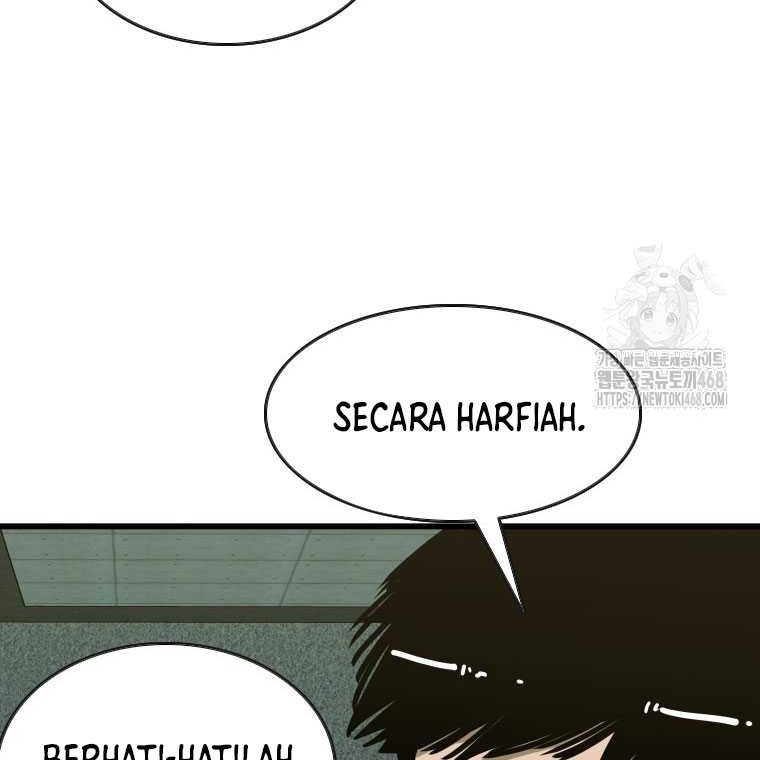 Shark Chapter 353 Gambar 37