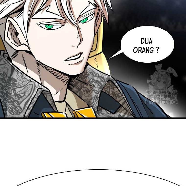 Shark Chapter 336 Gambar 52
