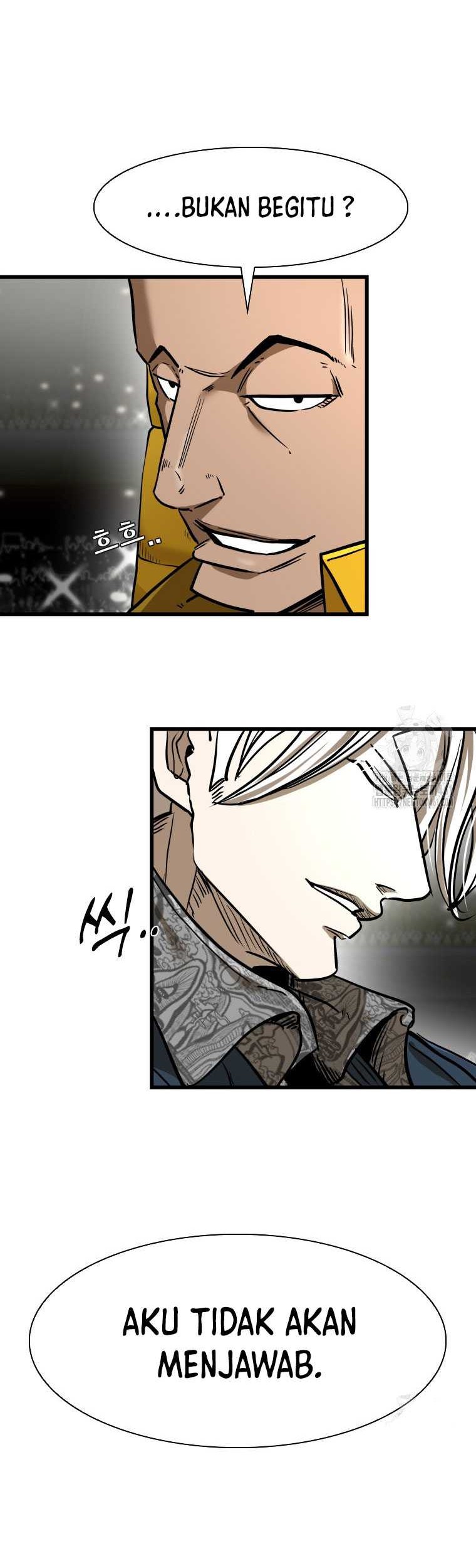 Shark Chapter 336 Gambar 57
