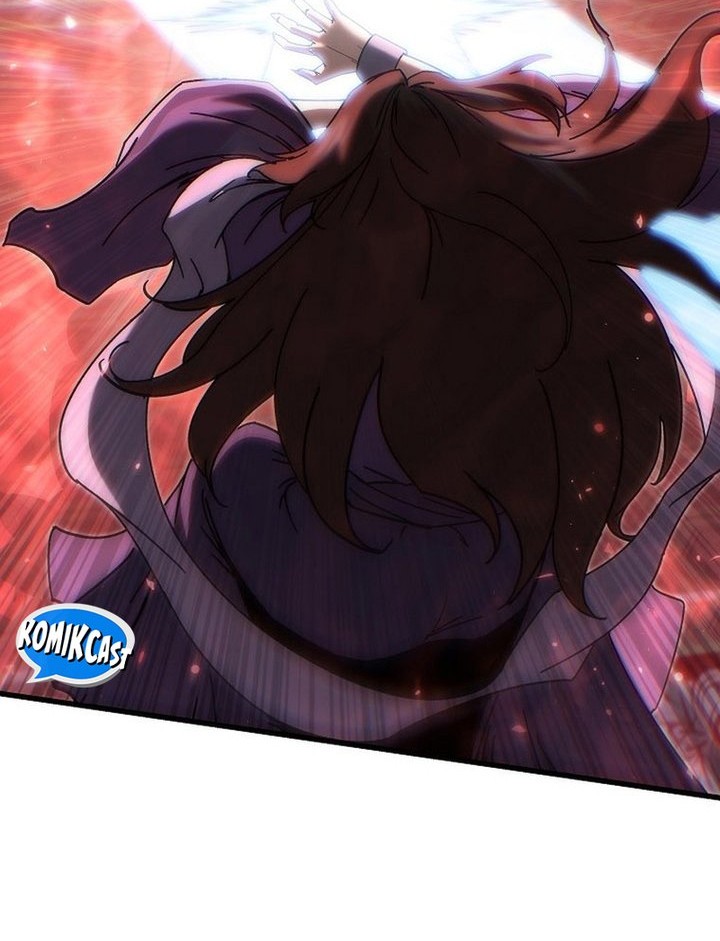 Chronicles of the Reincarnated Demon God Chapter 37 Gambar 22