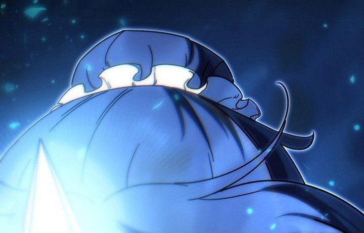 Chronicles of the Reincarnated Demon God Chapter 37 Gambar 36