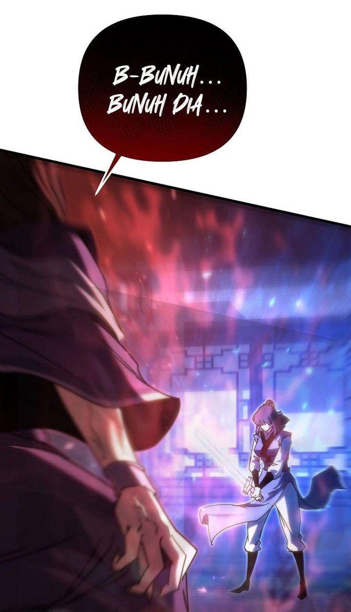 Chronicles of the Reincarnated Demon God Chapter 37 Gambar 38