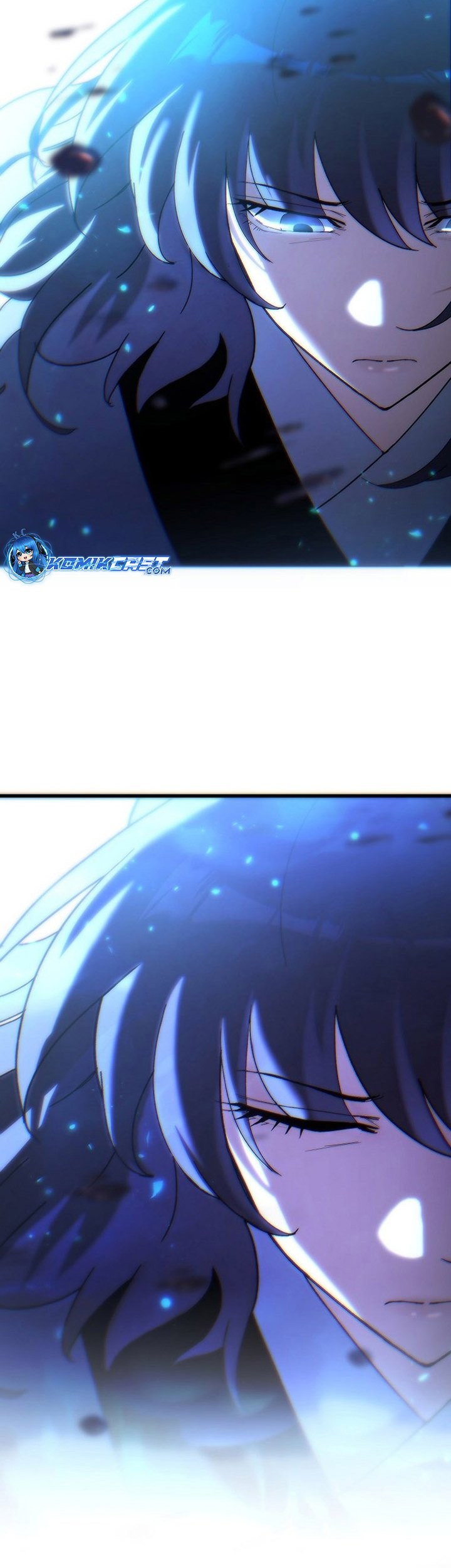 Chronicles of the Reincarnated Demon God Chapter 37 Gambar 45