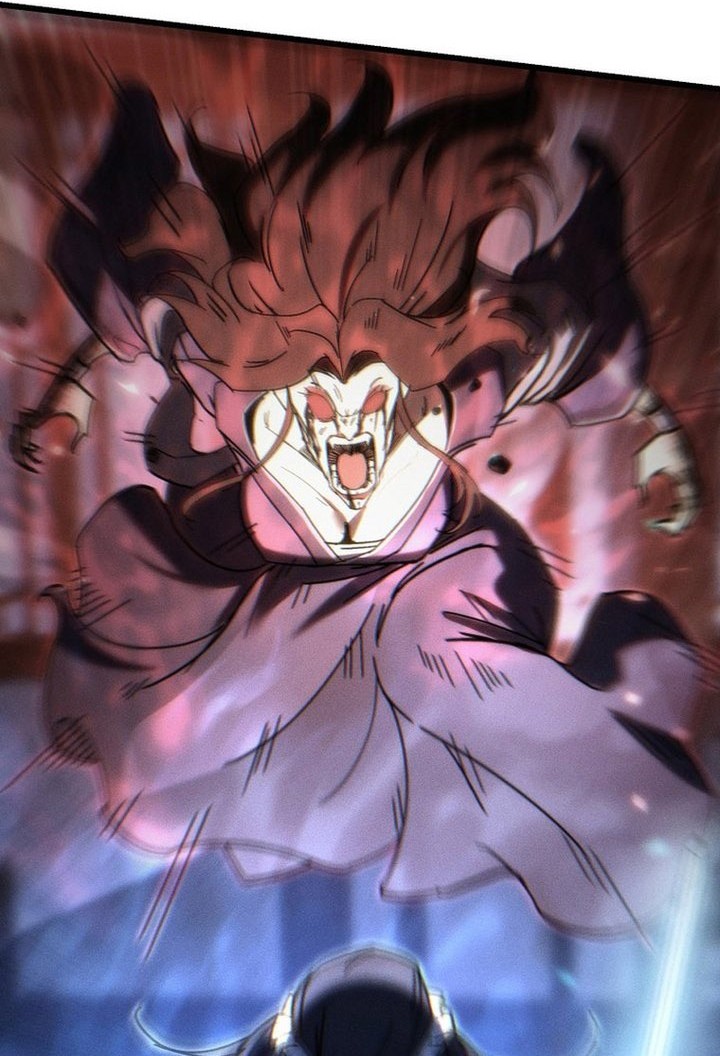 Chronicles of the Reincarnated Demon God Chapter 37 Gambar 50