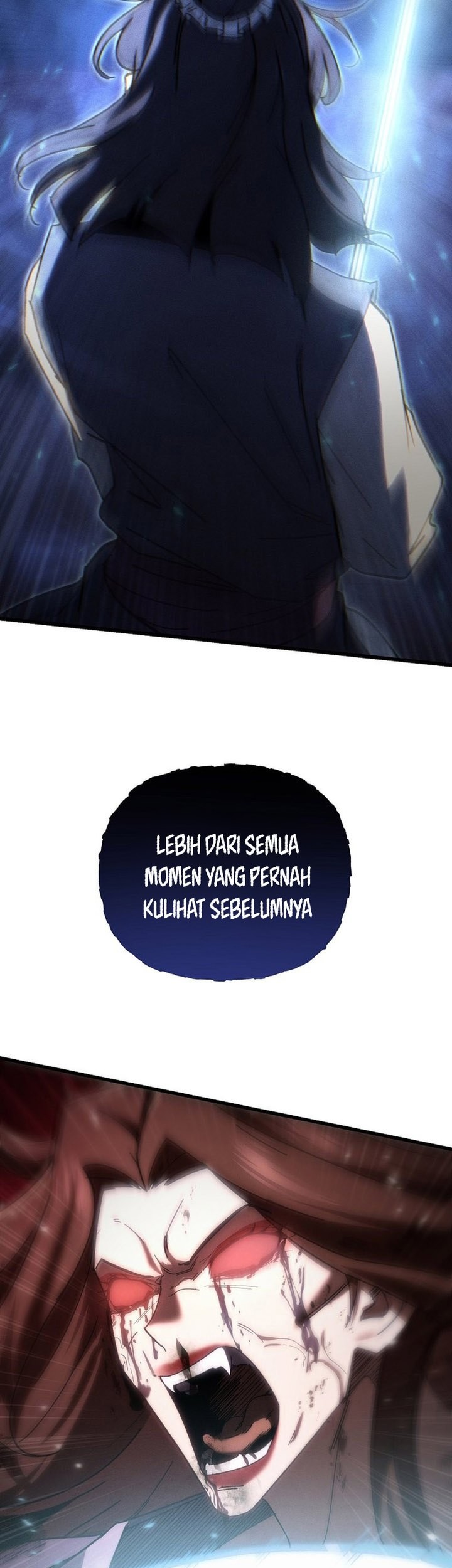 Chronicles of the Reincarnated Demon God Chapter 37 Gambar 51